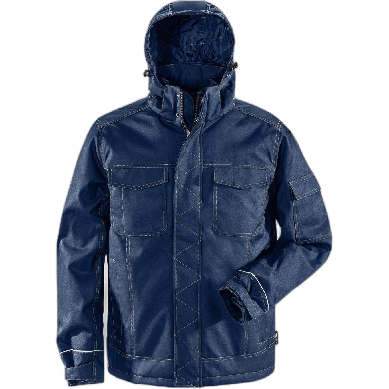 product/f/r/fristads_113080-540_bleu-marine_1.jpg