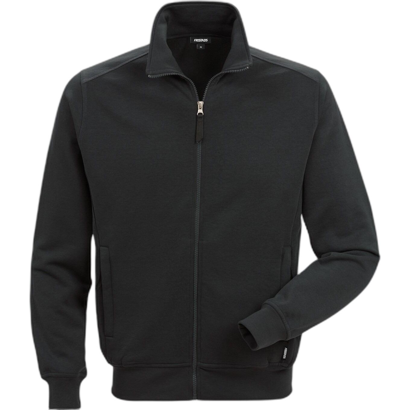product/f/r/fristads_114142-940_noir_1.jpg