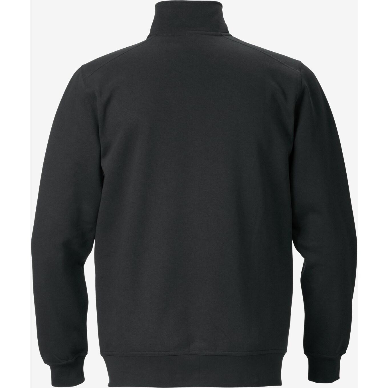 product/f/r/fristads_114142-940_noir_2.jpg