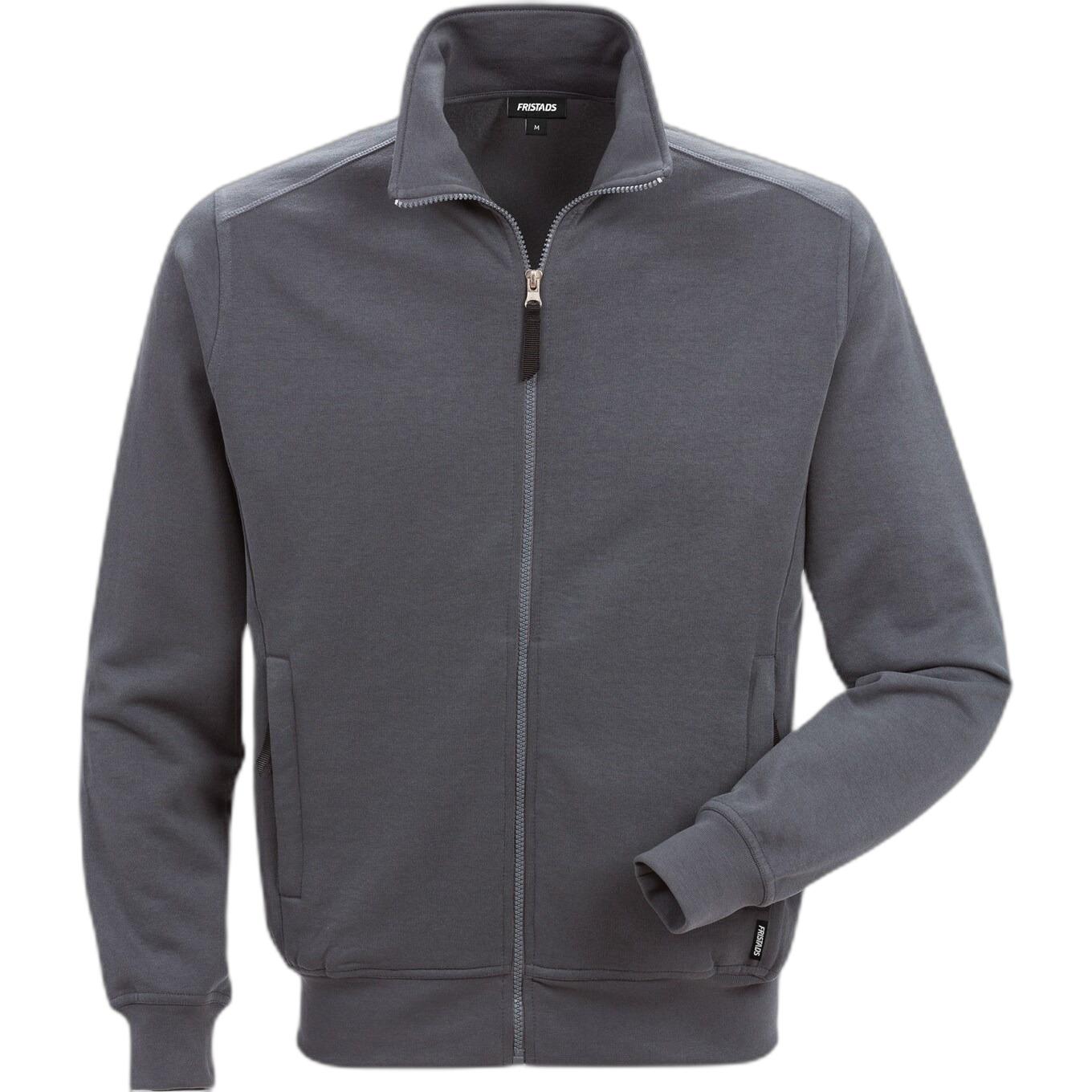 product/f/r/fristads_114142-941_gris-fonce_1.jpg