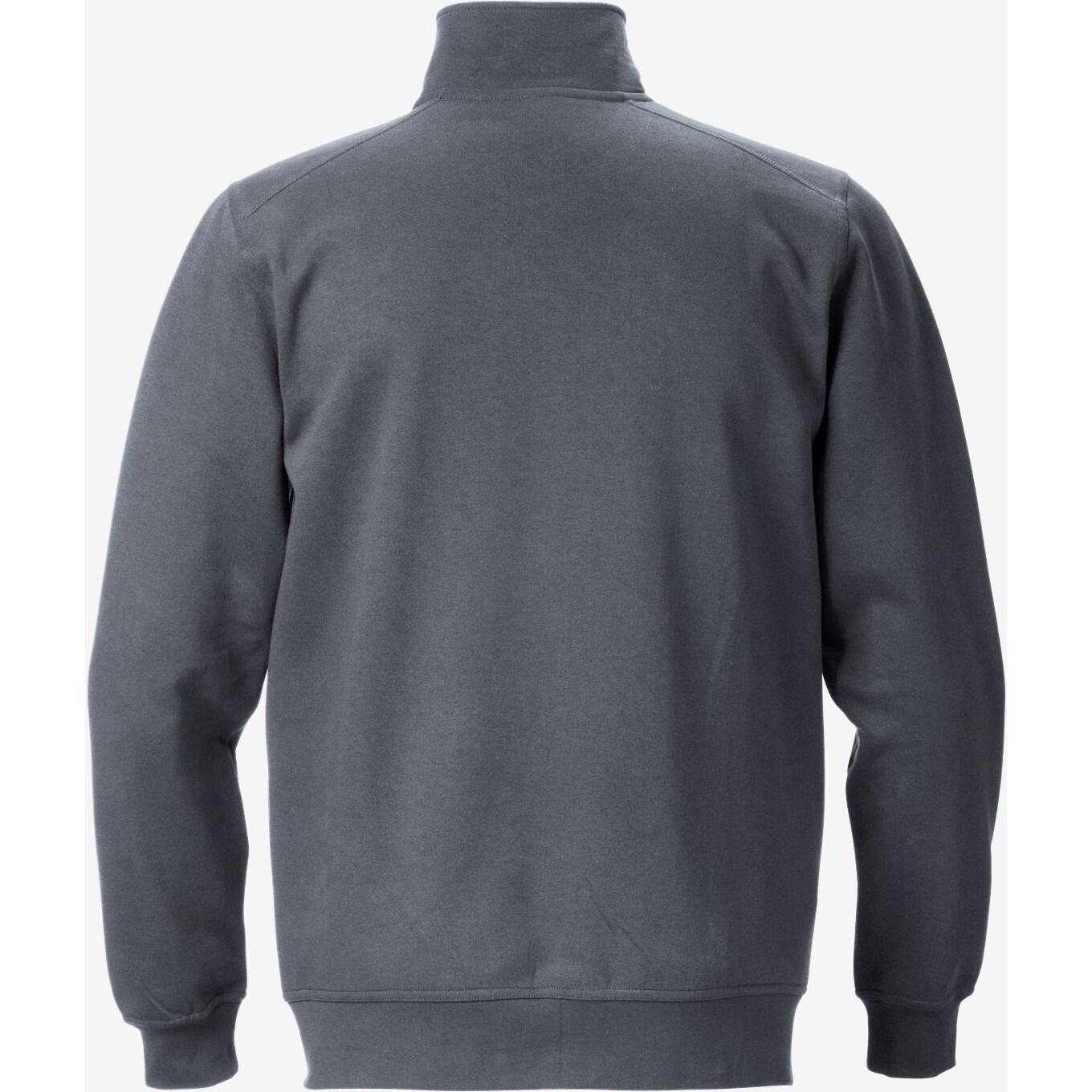 product/f/r/fristads_114142-941_gris-fonce_2.jpg