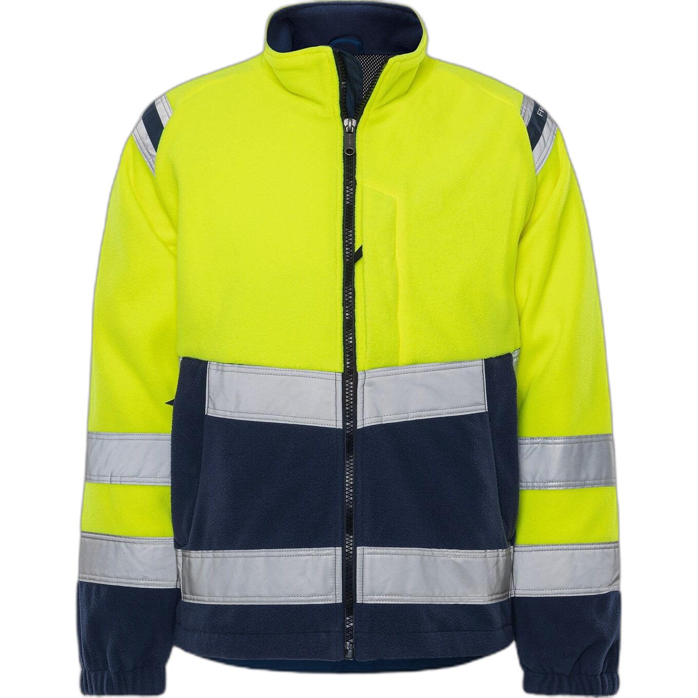 product/f/r/fristads_119625-171_jaune-haute-visibilite-bleu-marine_1.jpg