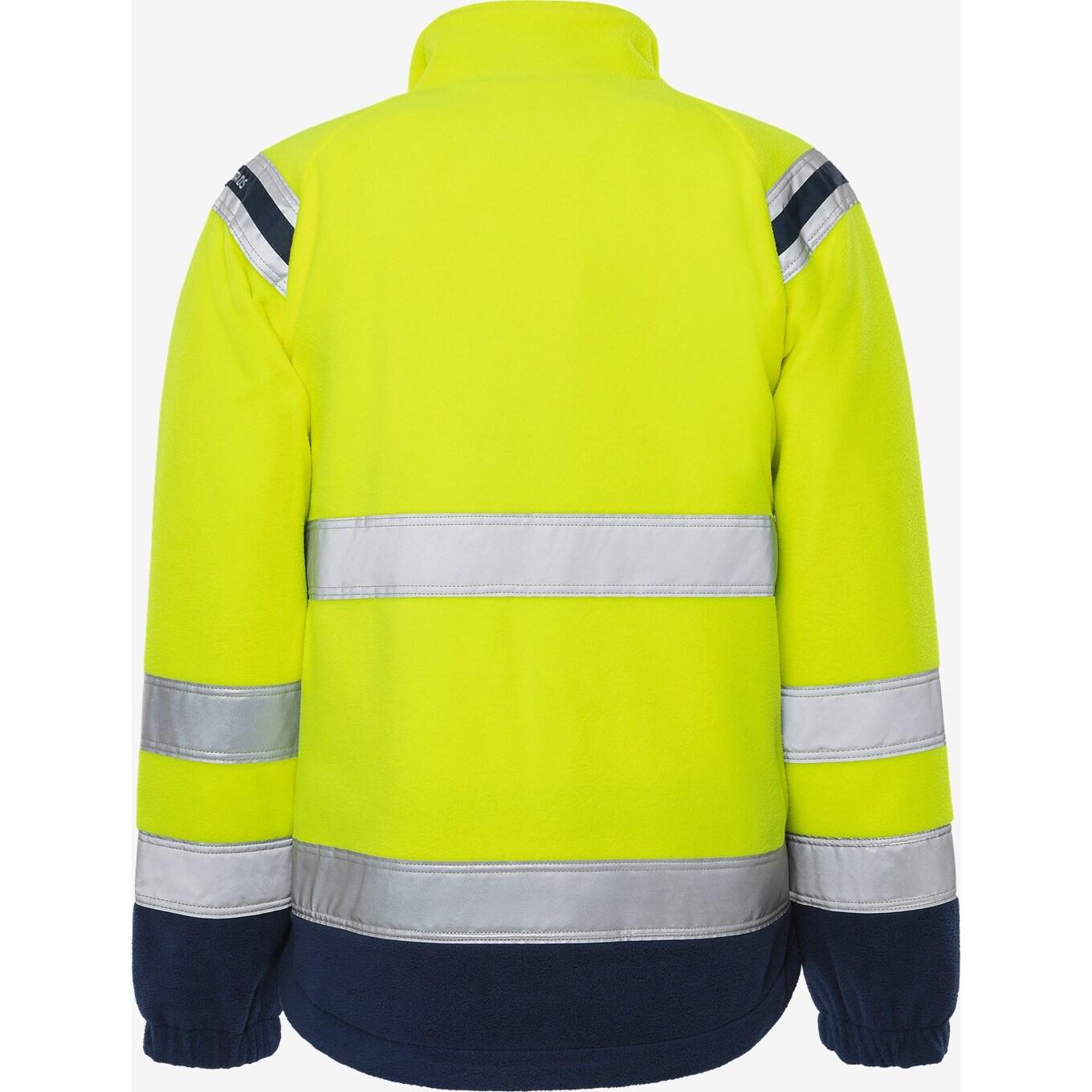 product/f/r/fristads_119625-171_jaune-haute-visibilite-bleu-marine_2.jpg