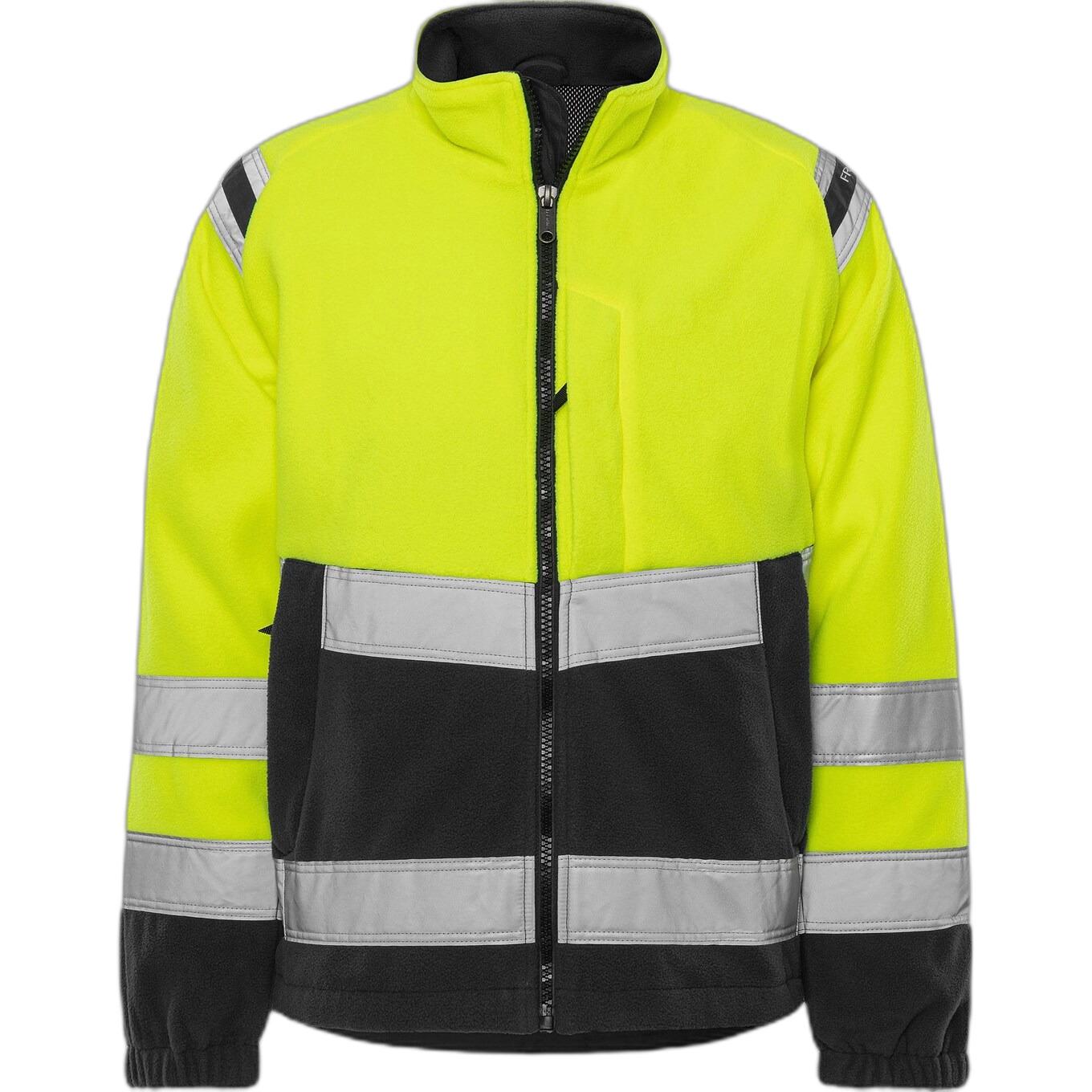 product/f/r/fristads_119625-196_jaune-haute-visibilite-noir_1.jpg