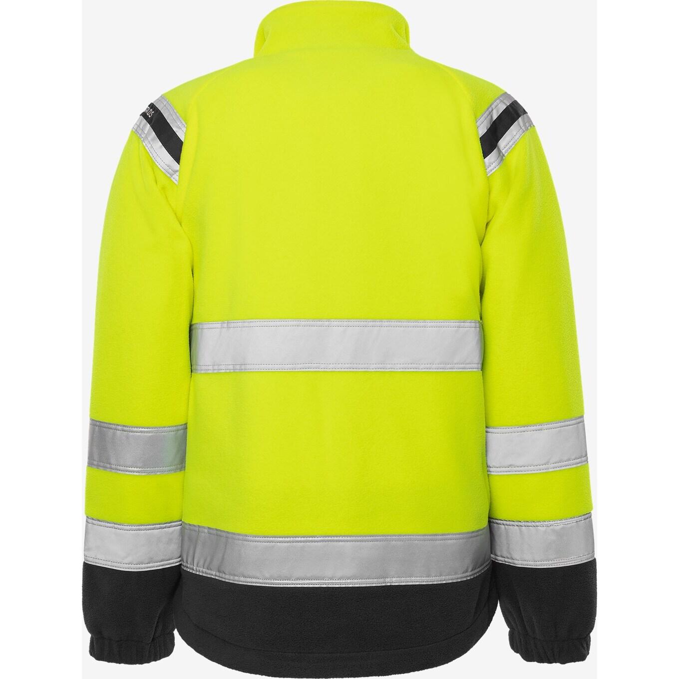 product/f/r/fristads_119625-196_jaune-haute-visibilite-noir_2.jpg