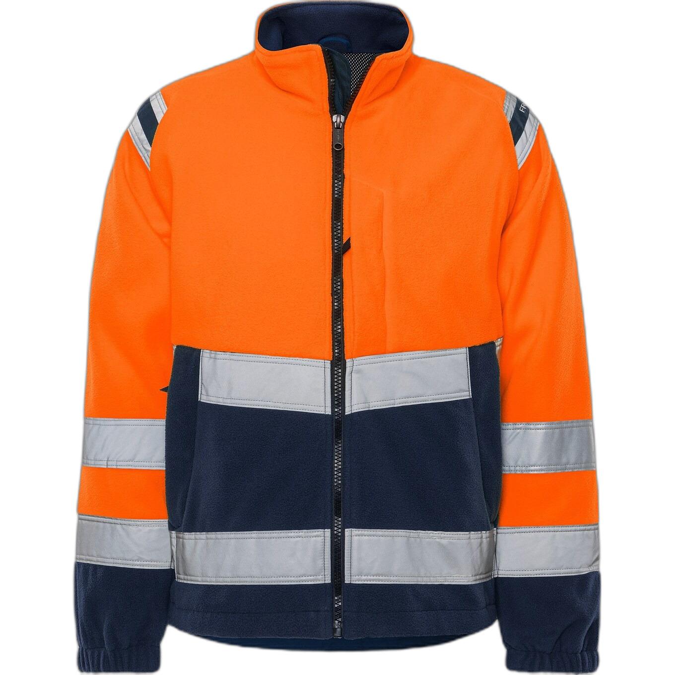 product/f/r/fristads_119625-271_orange-haute-visibilite-bleu-marine_1.jpg