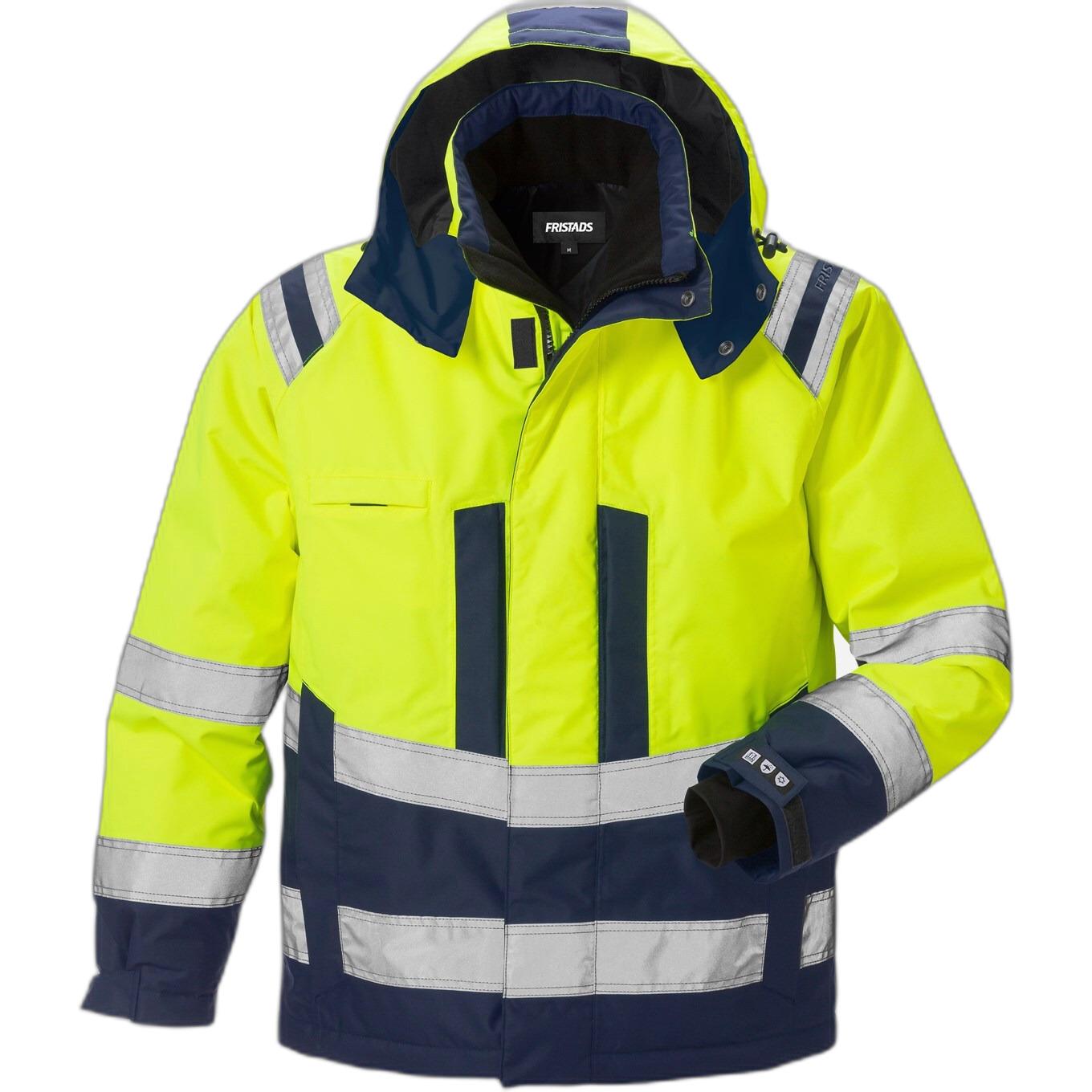 product/f/r/fristads_119626-171_jaune-haute-visibilite-bleu-marine_1.jpg