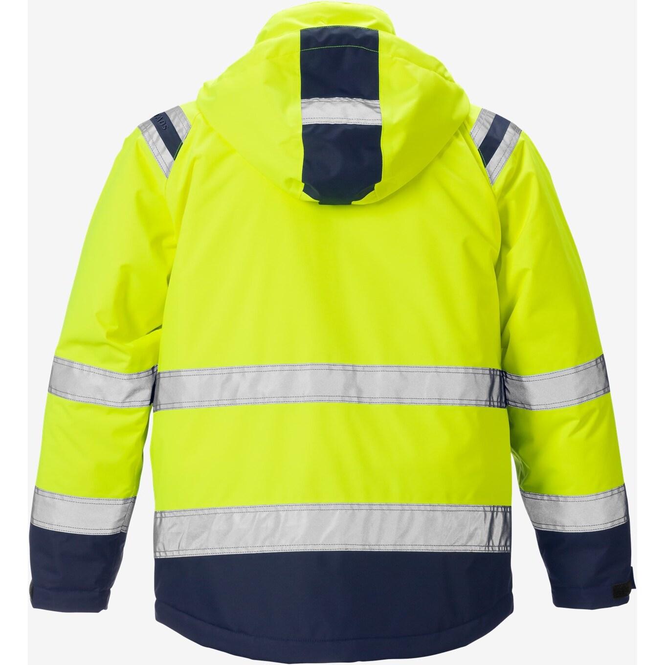 product/f/r/fristads_119626-171_jaune-haute-visibilite-bleu-marine_2.jpg