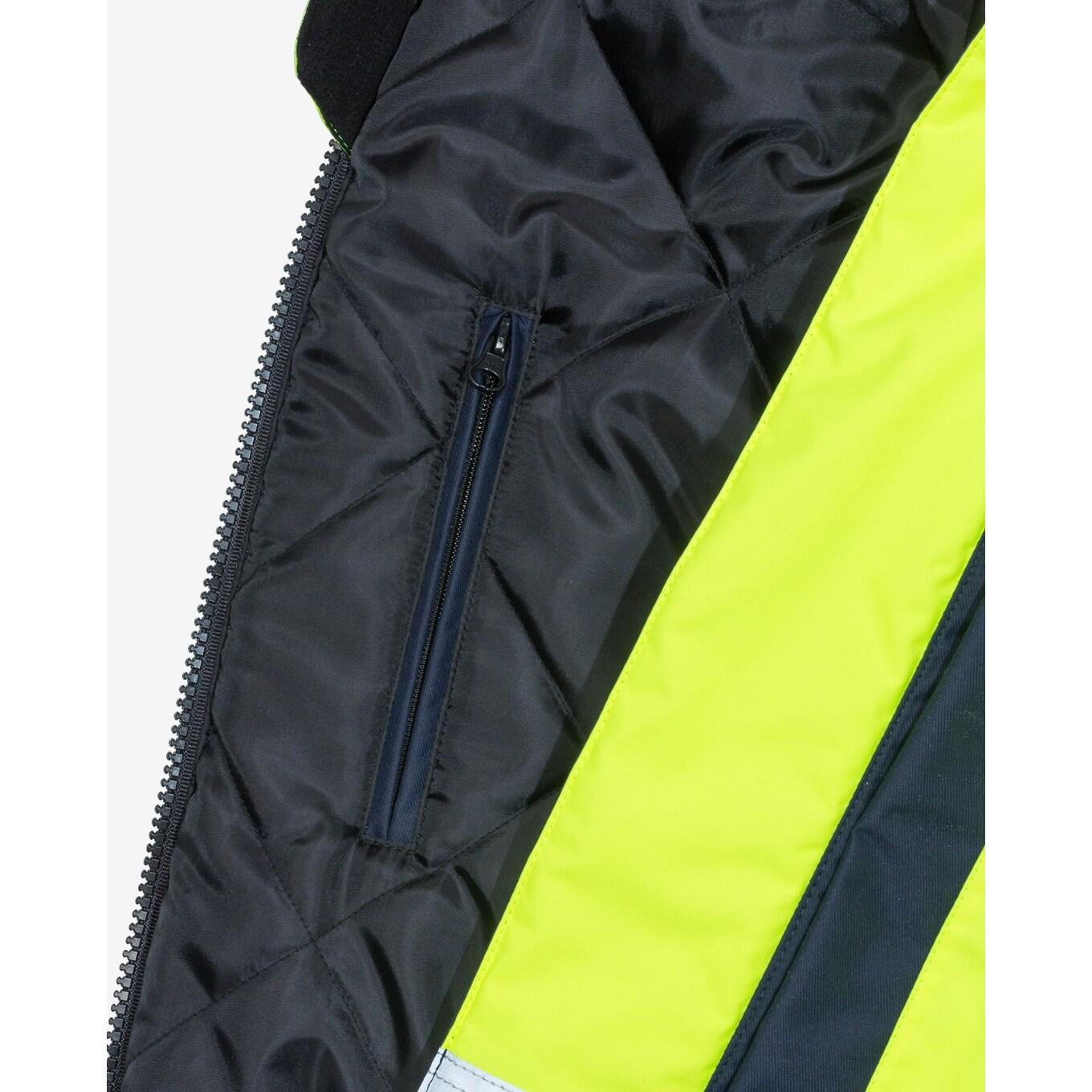 product/f/r/fristads_119626-171_jaune-haute-visibilite-bleu-marine_3.jpg