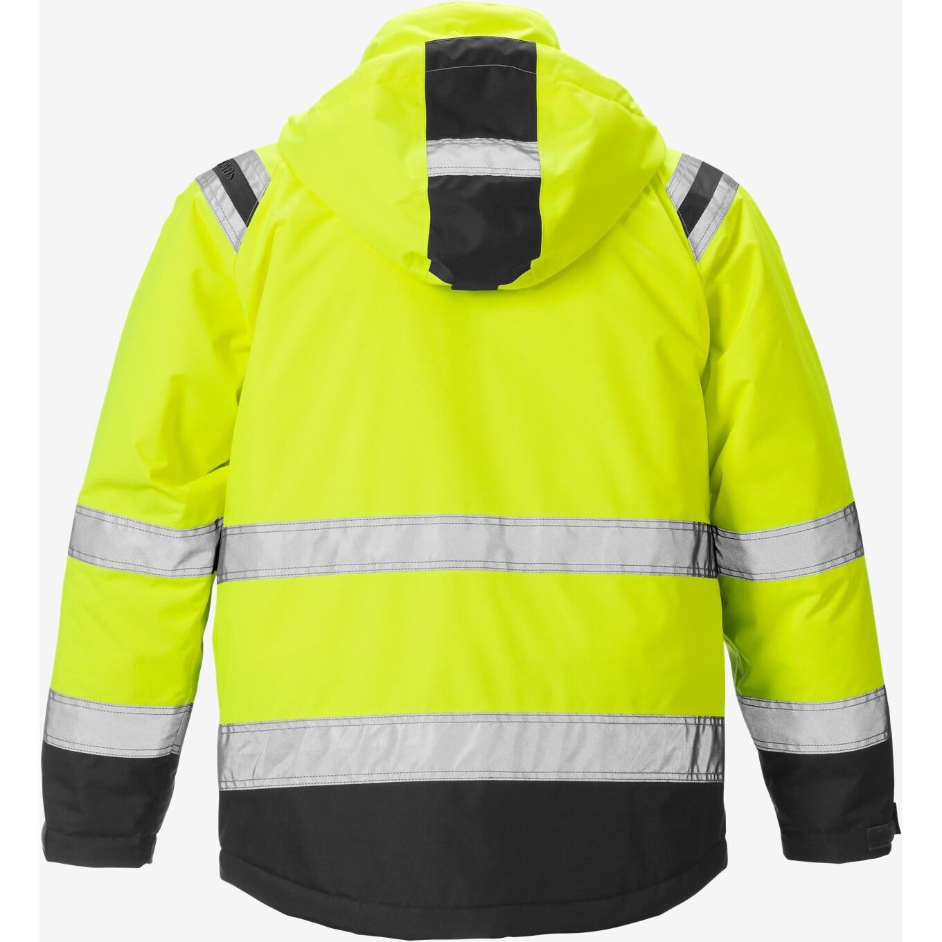 product/f/r/fristads_119626-196_jaune-haute-visibilite-noir_2.jpg
