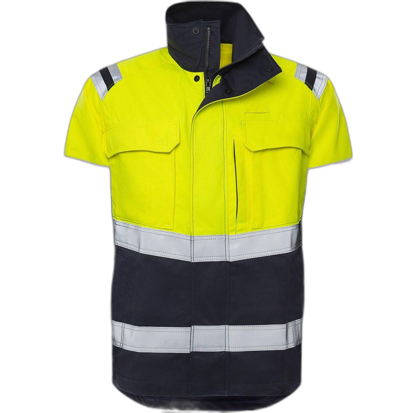 product/f/r/fristads_120929-171_jaune-haute-visibilite-bleu-marine_1.jpg