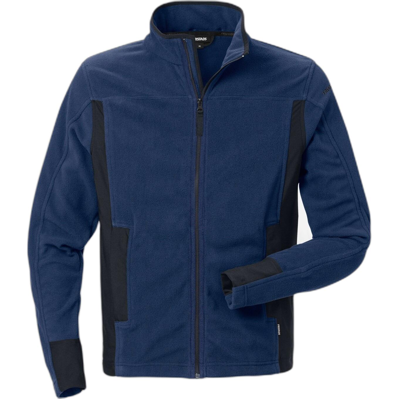 product/f/r/fristads_120966-598_bleu-marine-noir_1.jpg