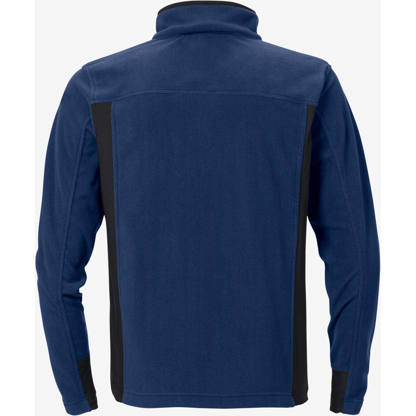 product/f/r/fristads_120966-598_bleu-marine-noir_2.jpg