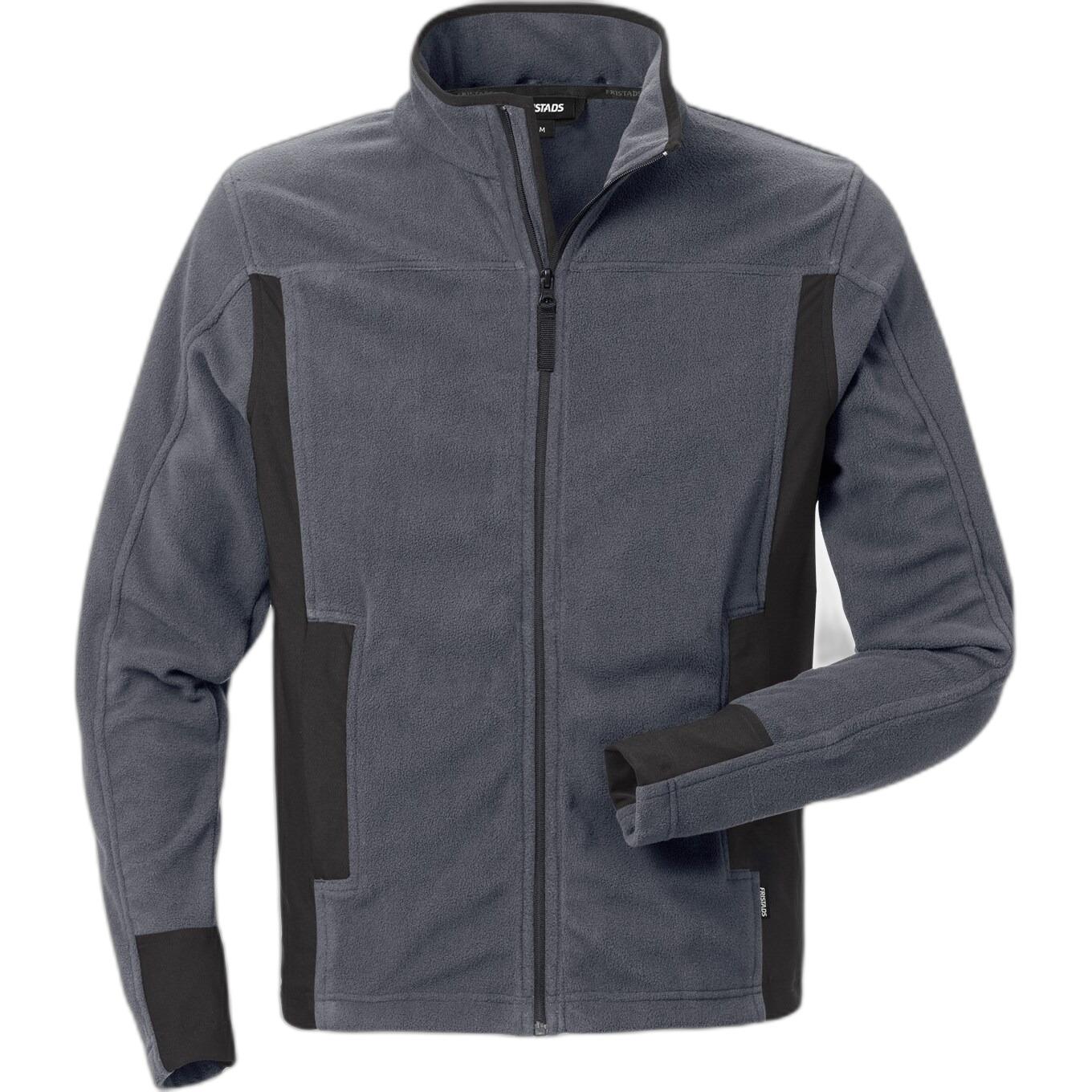 product/f/r/fristads_120966-896_gris-noir_1.jpg
