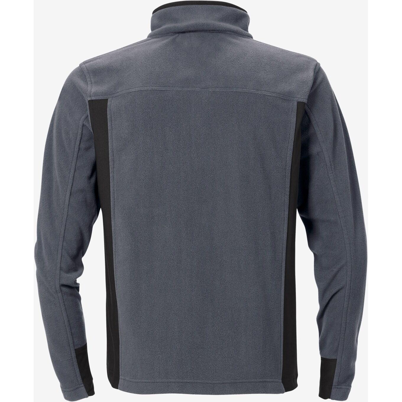 product/f/r/fristads_120966-896_gris-noir_2.jpg