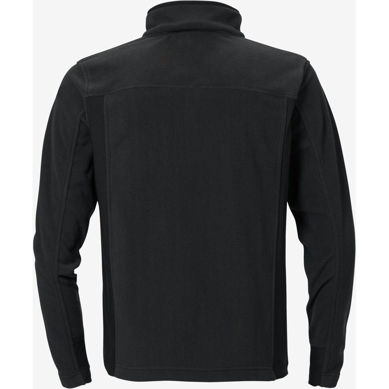 product/f/r/fristads_120966-940_noir_2.jpg