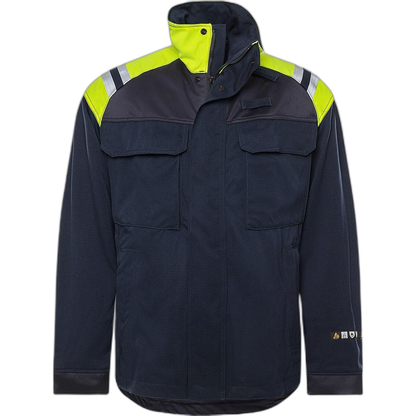 product/f/r/fristads_122286-556_bleu-marine-jaune-haute-visibilite_1.jpg