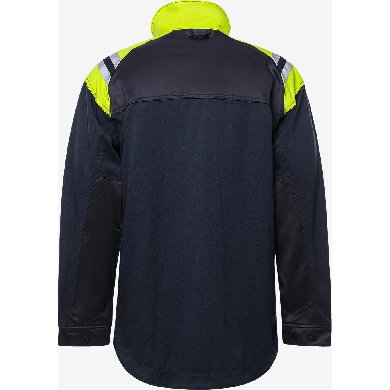 product/f/r/fristads_122286-556_bleu-marine-jaune-haute-visibilite_2.jpg