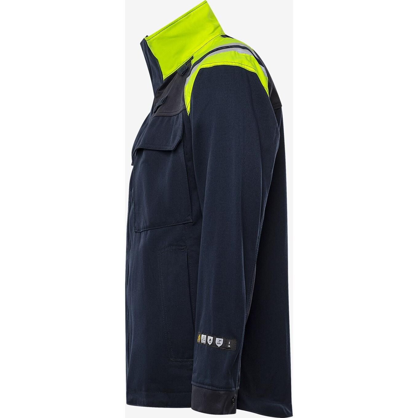 product/f/r/fristads_122286-556_bleu-marine-jaune-haute-visibilite_3.jpg