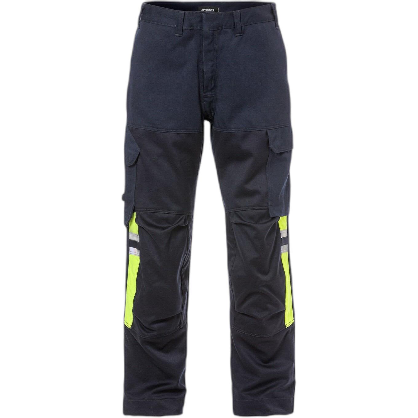 product/f/r/fristads_122287-556_bleu-marine-jaune-haute-visibilite_1.jpg