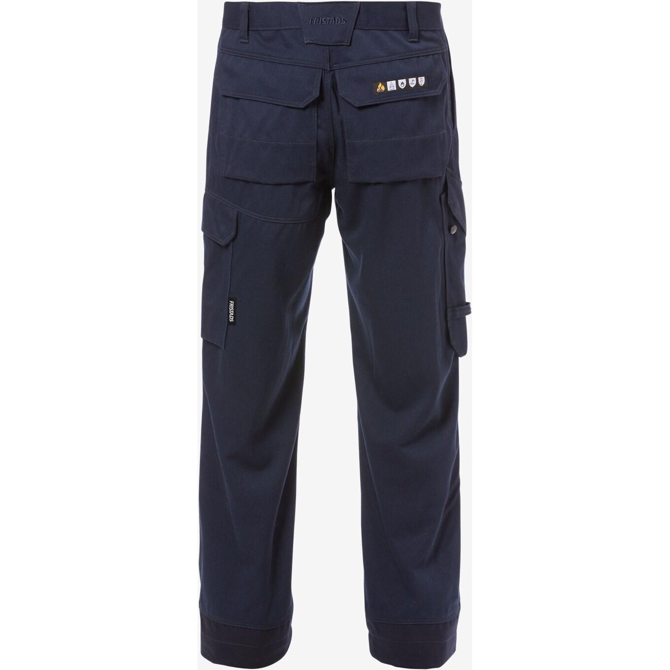 product/f/r/fristads_122287-556_bleu-marine-jaune-haute-visibilite_2.jpg