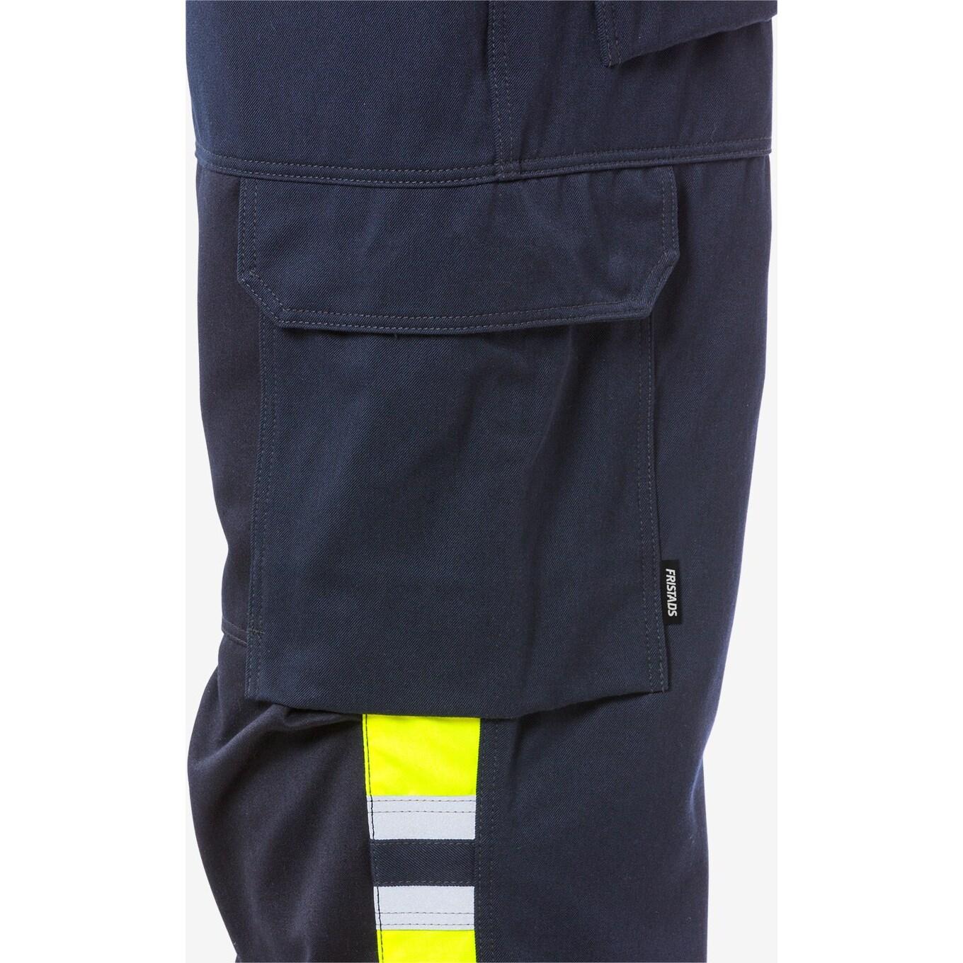 product/f/r/fristads_122287-556_bleu-marine-jaune-haute-visibilite_3.jpg