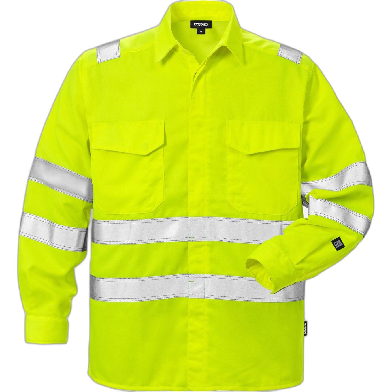 product/f/r/fristads_124176-130_jaune-haute-visibilite_1.jpg