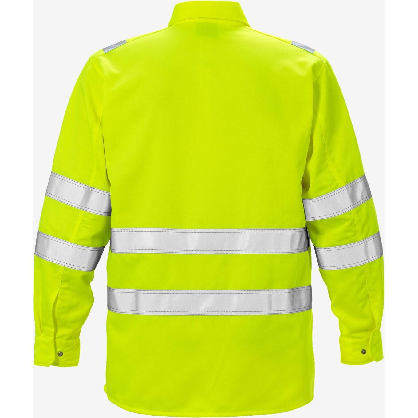 product/f/r/fristads_124176-130_jaune-haute-visibilite_2.jpg