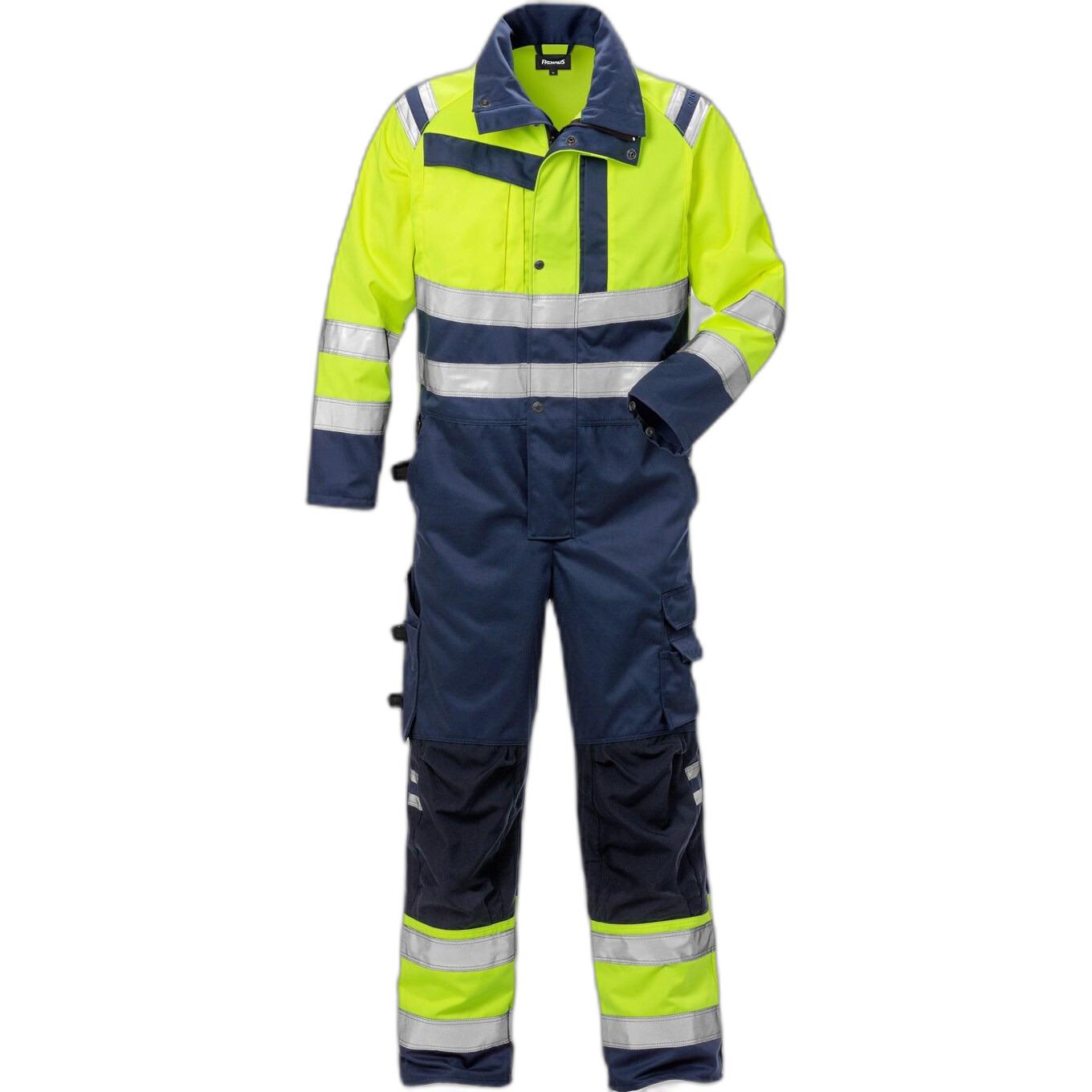 product/f/r/fristads_124376-171_jaune-haute-visibilite-bleu-marine_1.jpg
