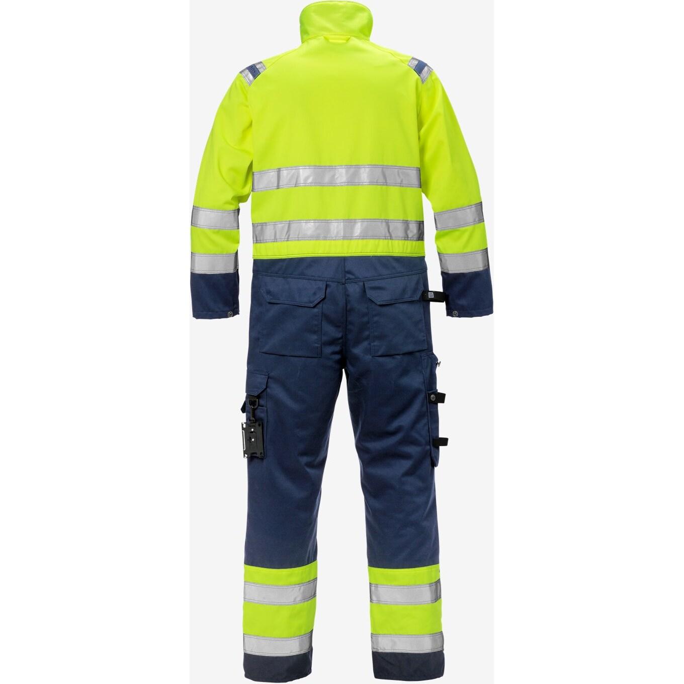 product/f/r/fristads_124376-171_jaune-haute-visibilite-bleu-marine_2.jpg