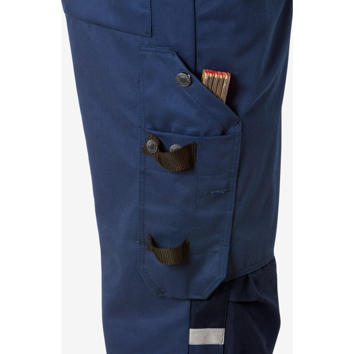 product/f/r/fristads_124376-171_jaune-haute-visibilite-bleu-marine_3.jpg