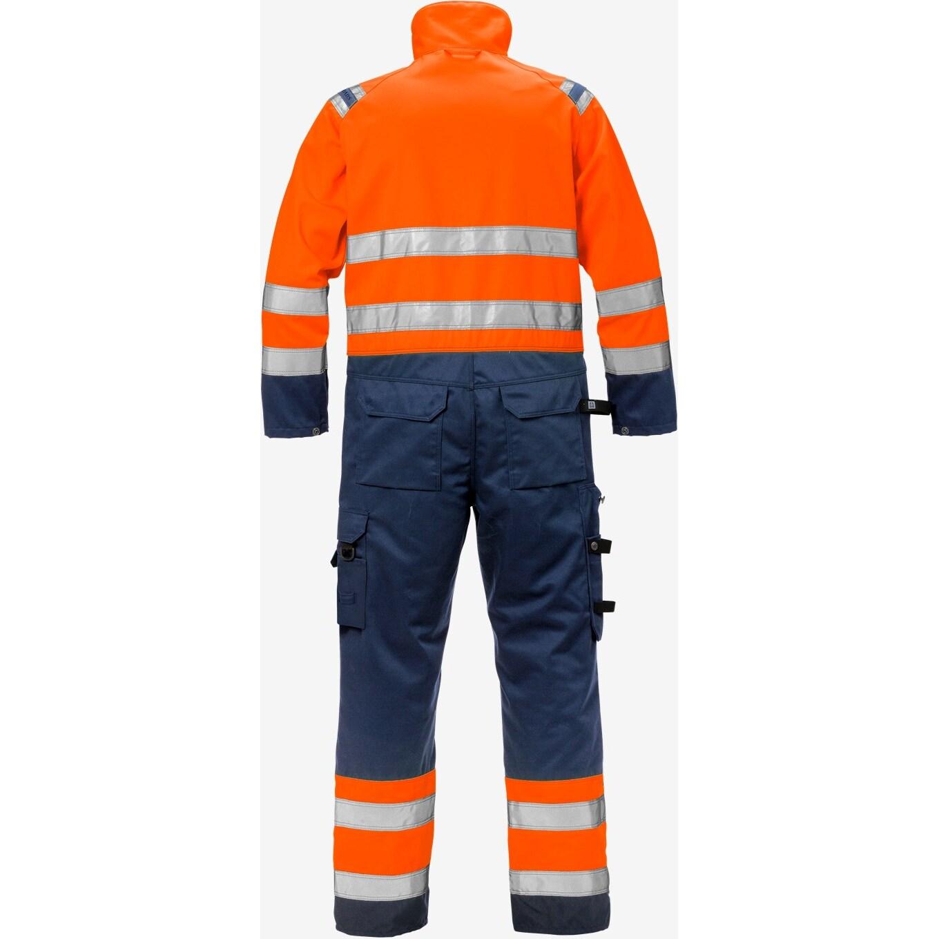 product/f/r/fristads_124376-271_orange-haute-visibilite-bleu-marine_2.jpg