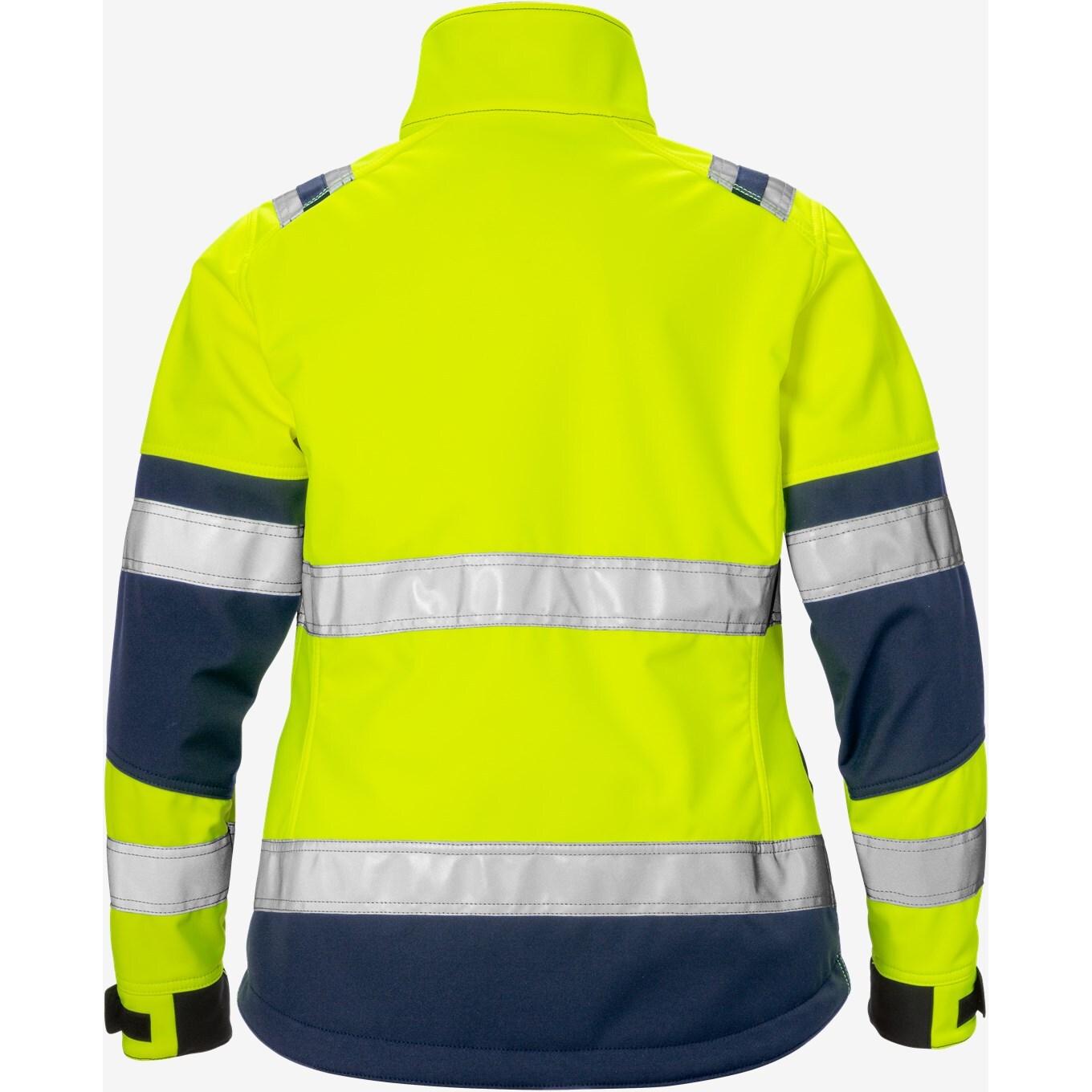 product/f/r/fristads_125023-171_jaune-haute-visibilite-bleu-marine_2.jpg