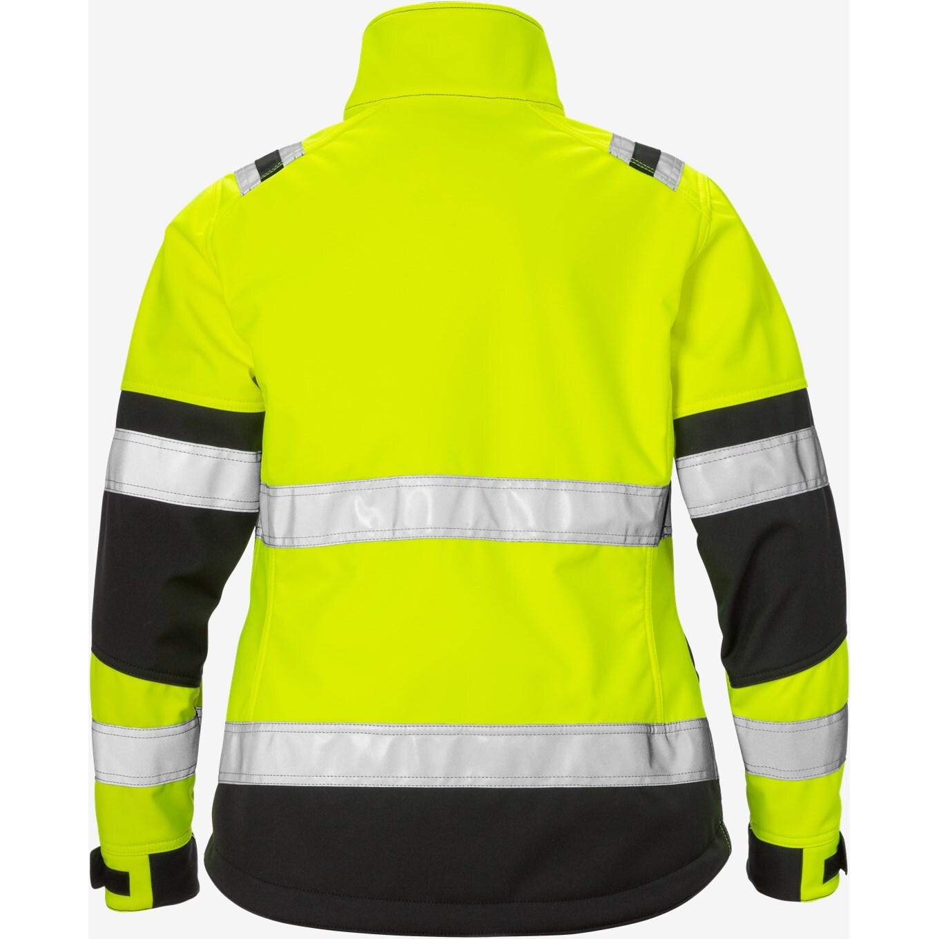 product/f/r/fristads_125023-196_jaune-haute-visibilite-noiir_2.jpg