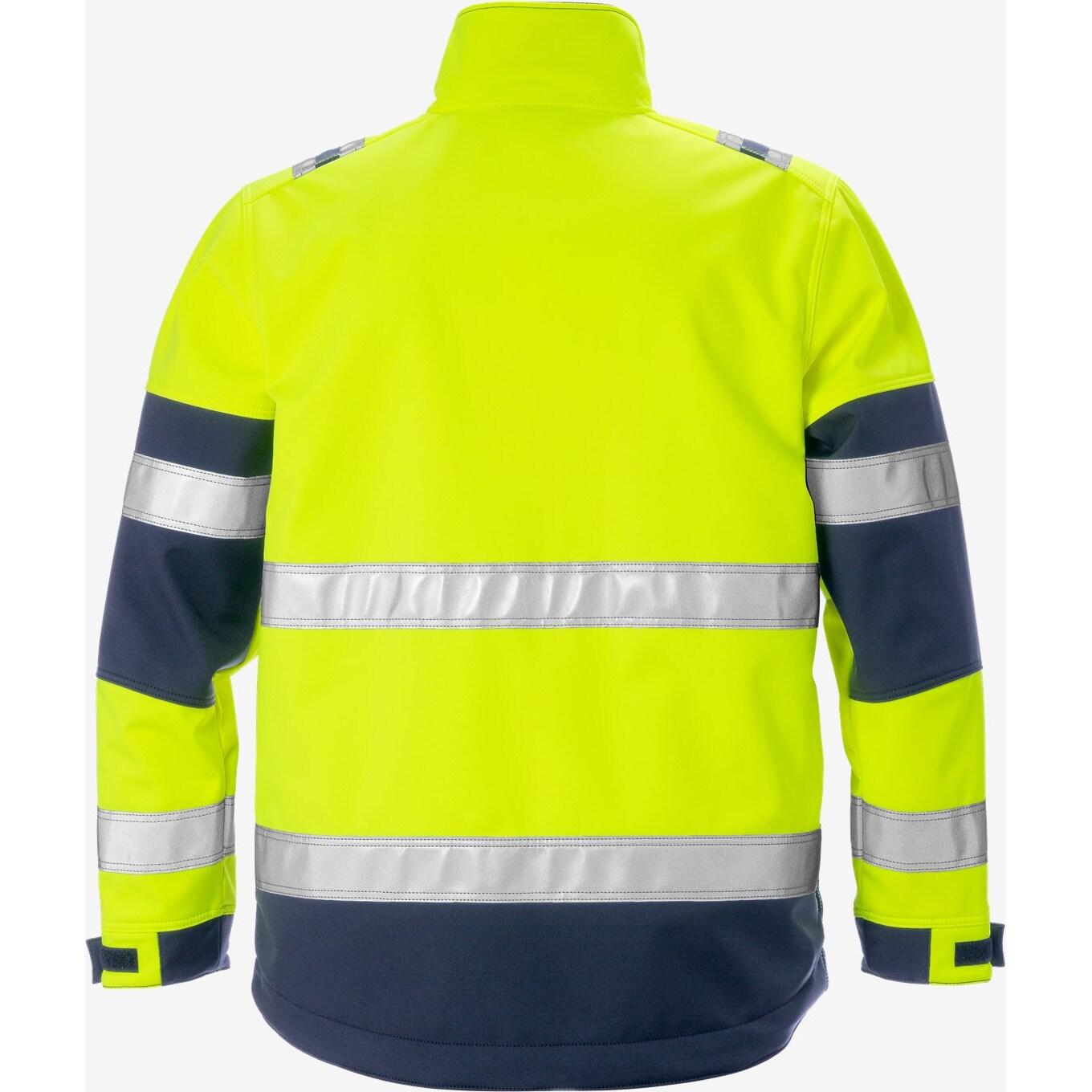product/f/r/fristads_125024-171_jaune-haute-visibilite-bleu-marine_2.jpg