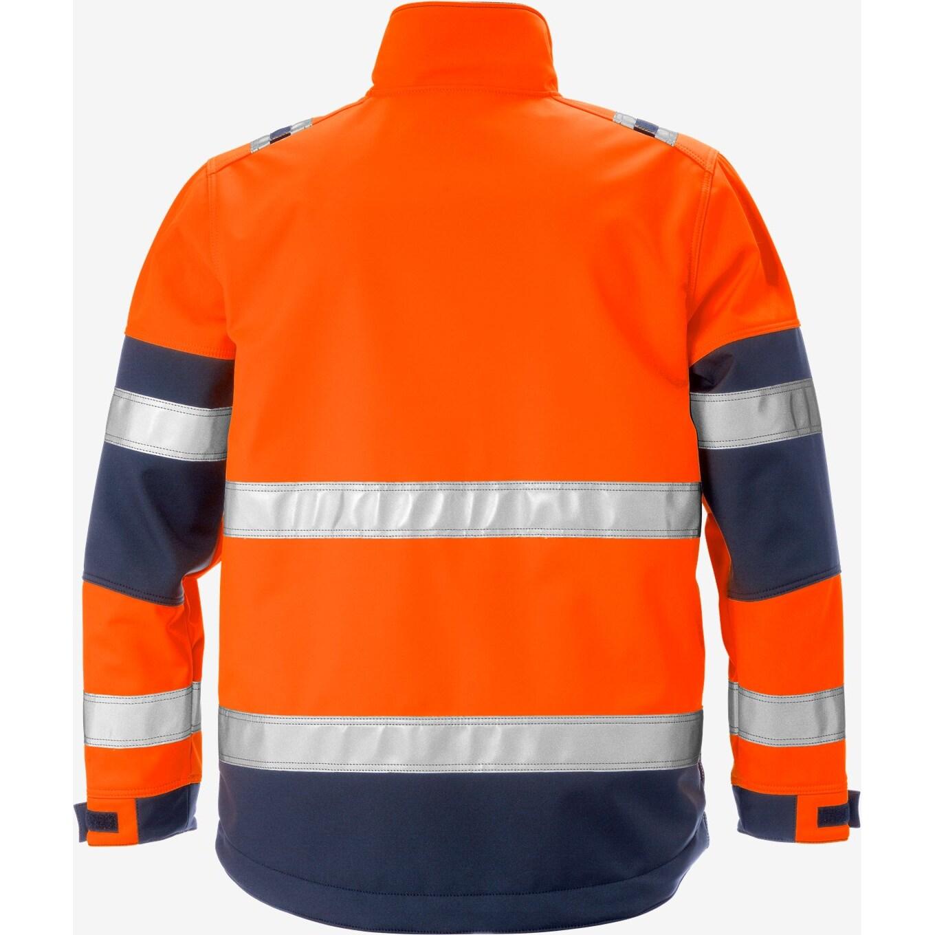 product/f/r/fristads_125024-271_orange-haute-visibilite-bleu-marine_2.jpg
