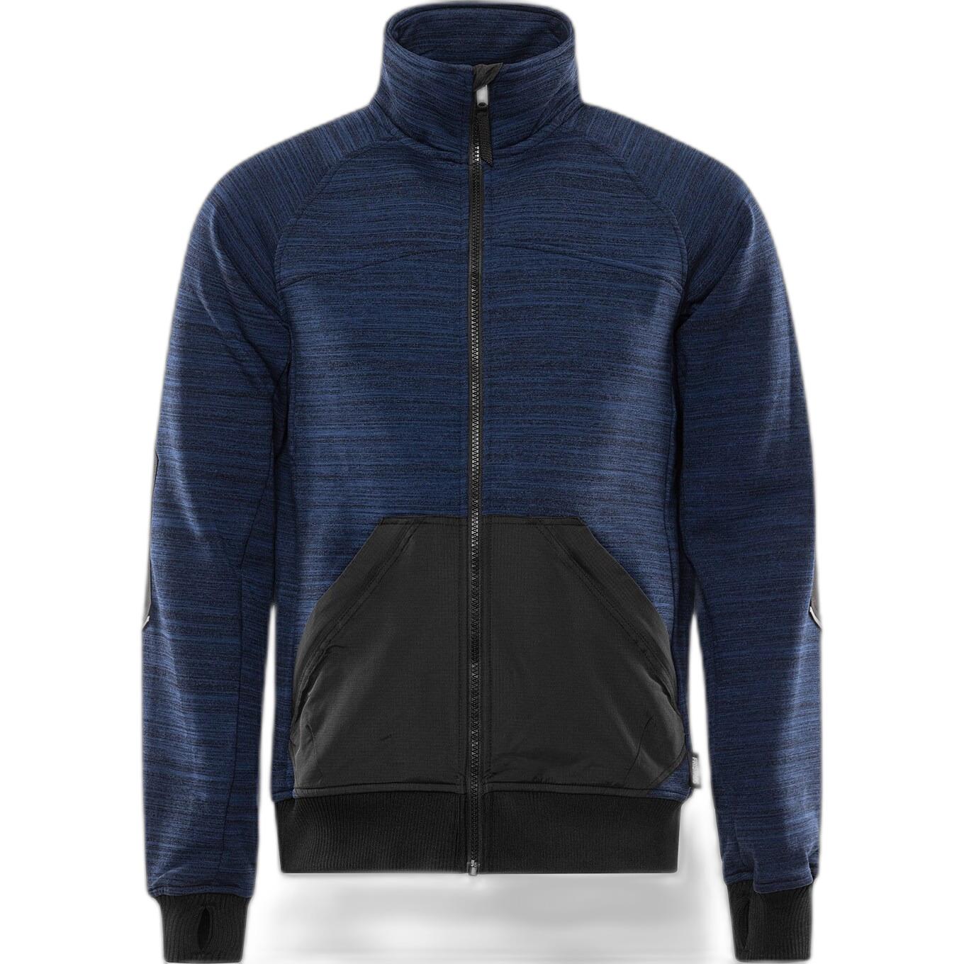 product/f/r/fristads_125026-598_bleu-marine-noir_1.jpg