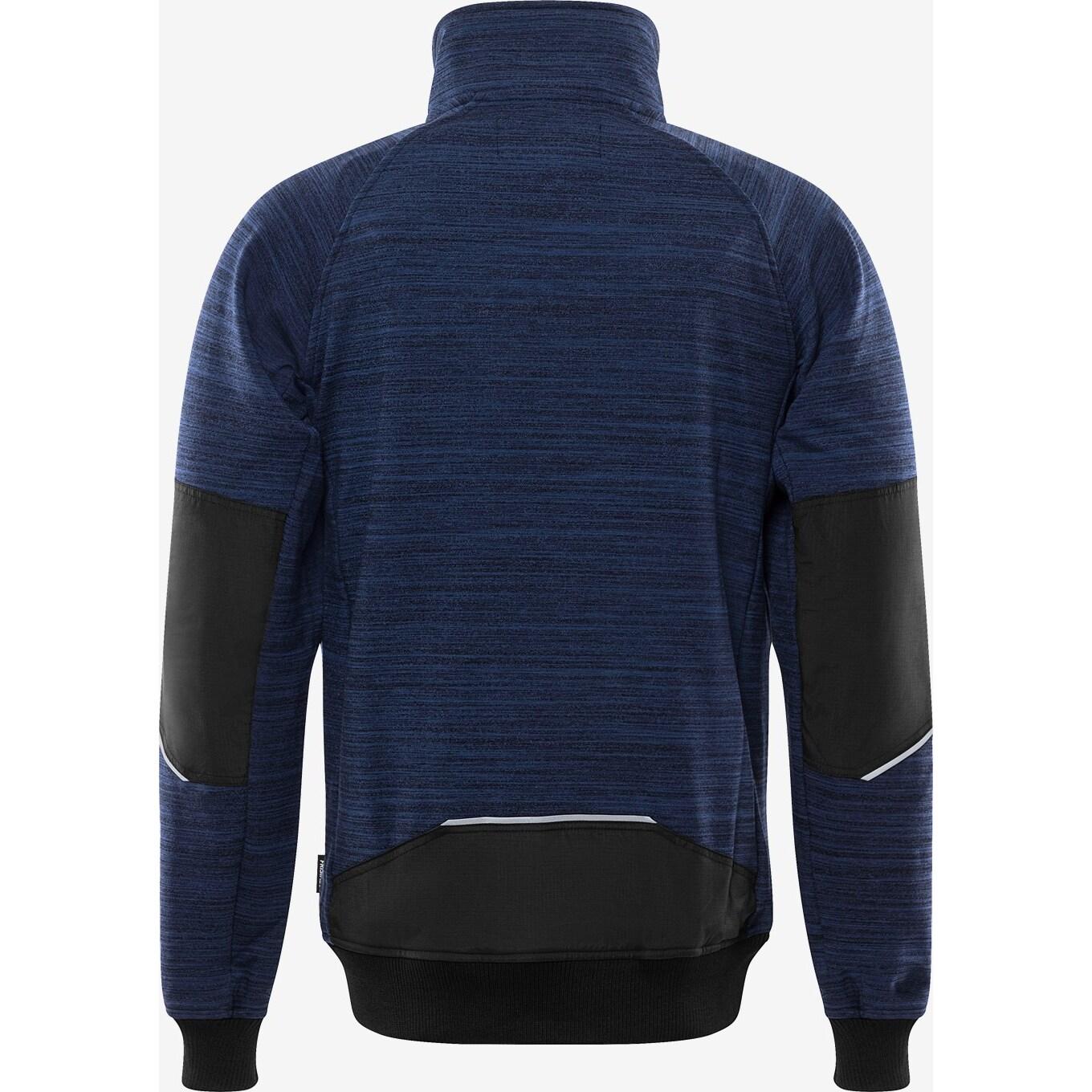 product/f/r/fristads_125026-598_bleu-marine-noir_2.jpg