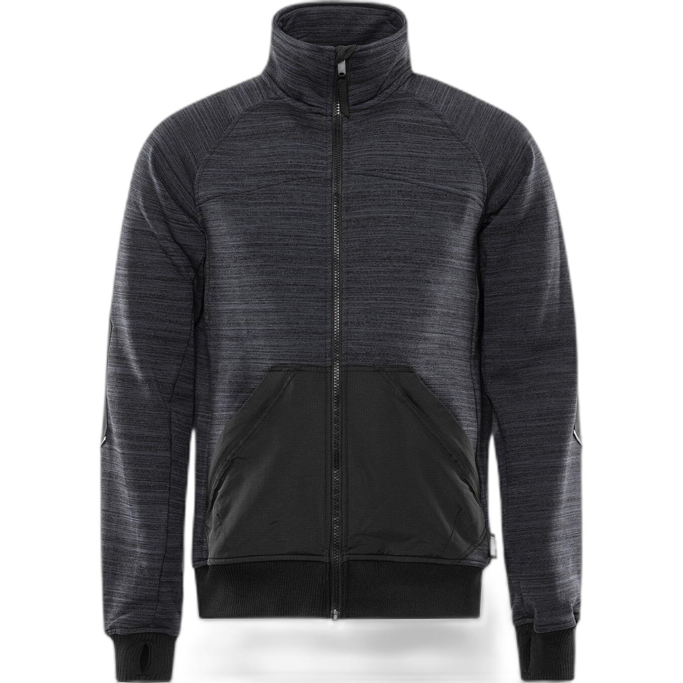 product/f/r/fristads_125026-896_gris-noir_1.jpg