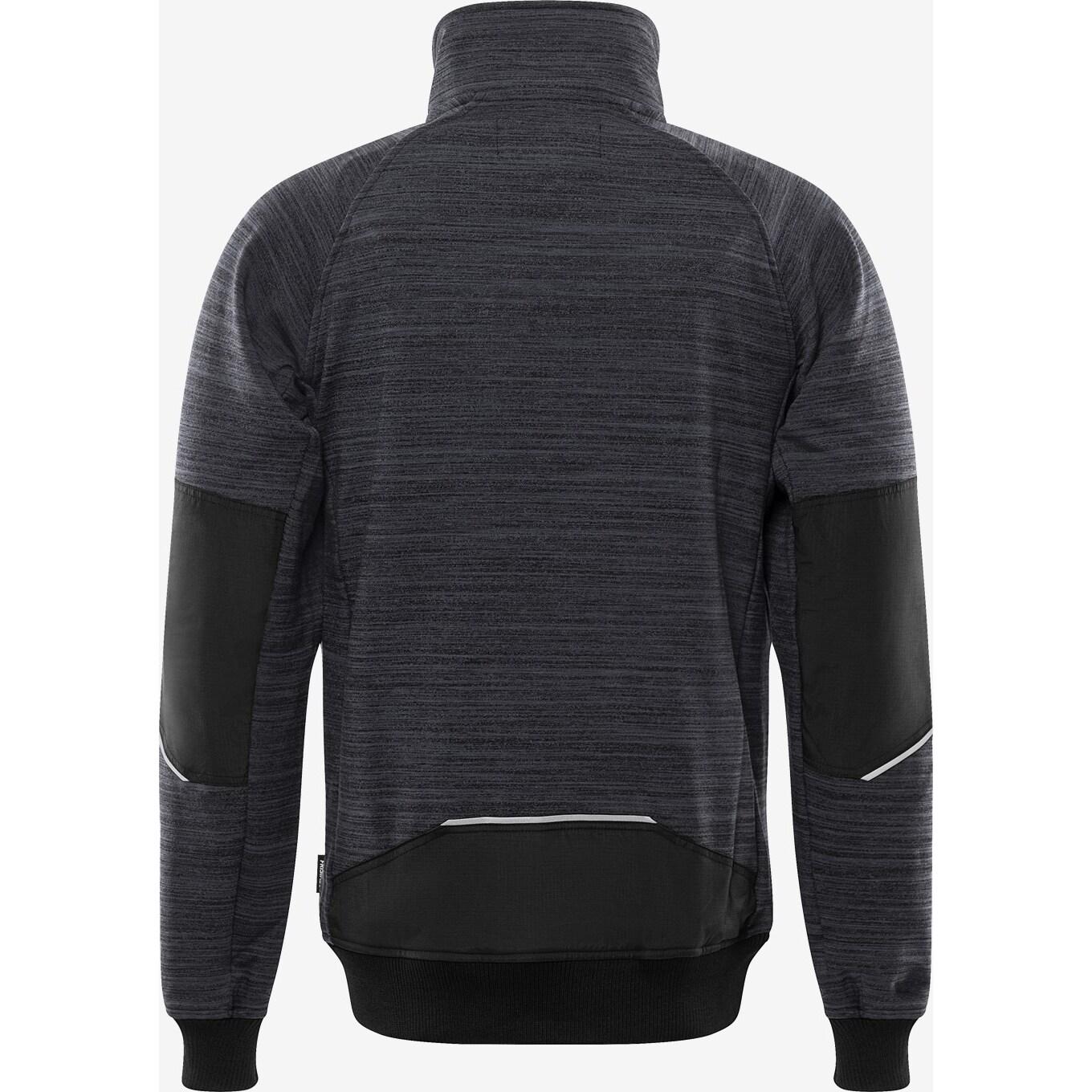 product/f/r/fristads_125026-896_gris-noir_2.jpg