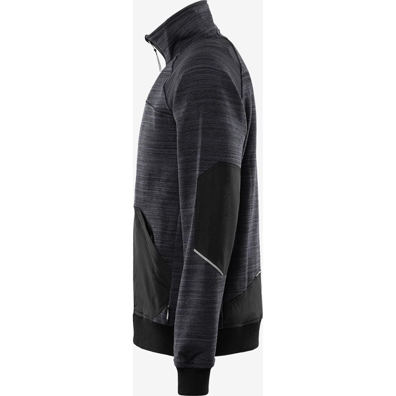 product/f/r/fristads_125026-896_gris-noir_3.jpg