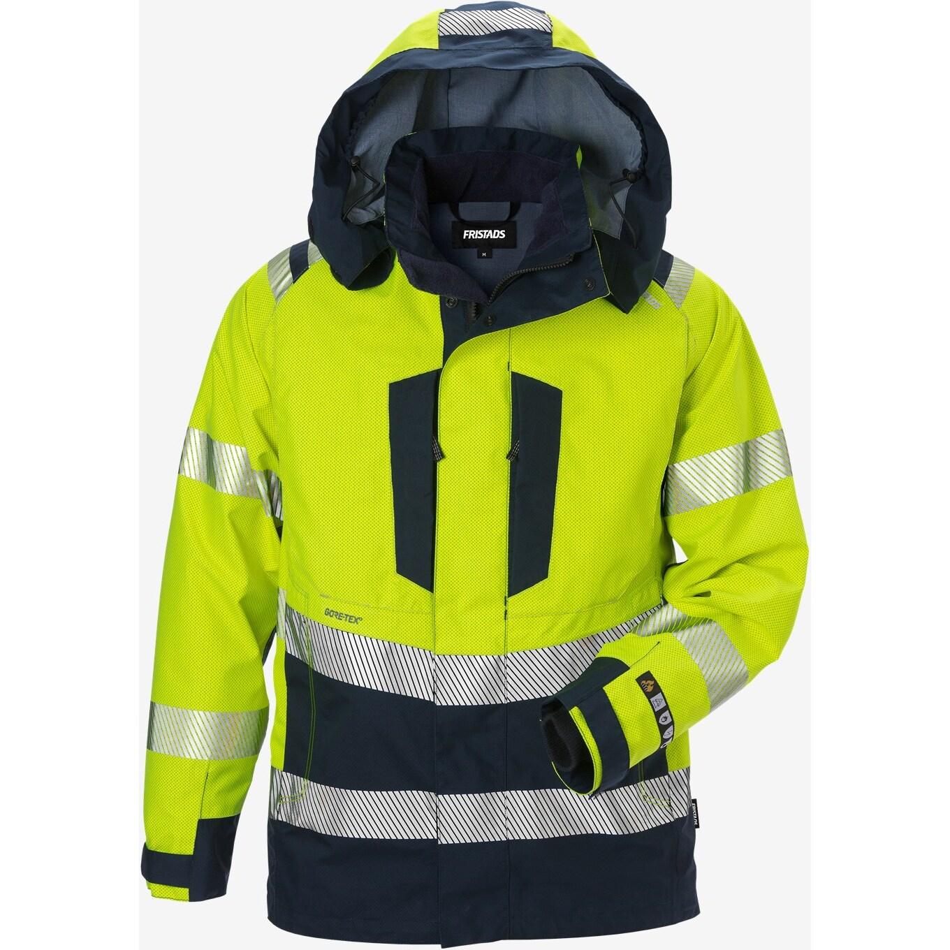 product/f/r/fristads_125617-171_jaune-haute-visibilite-bleu-marine_1.jpg
