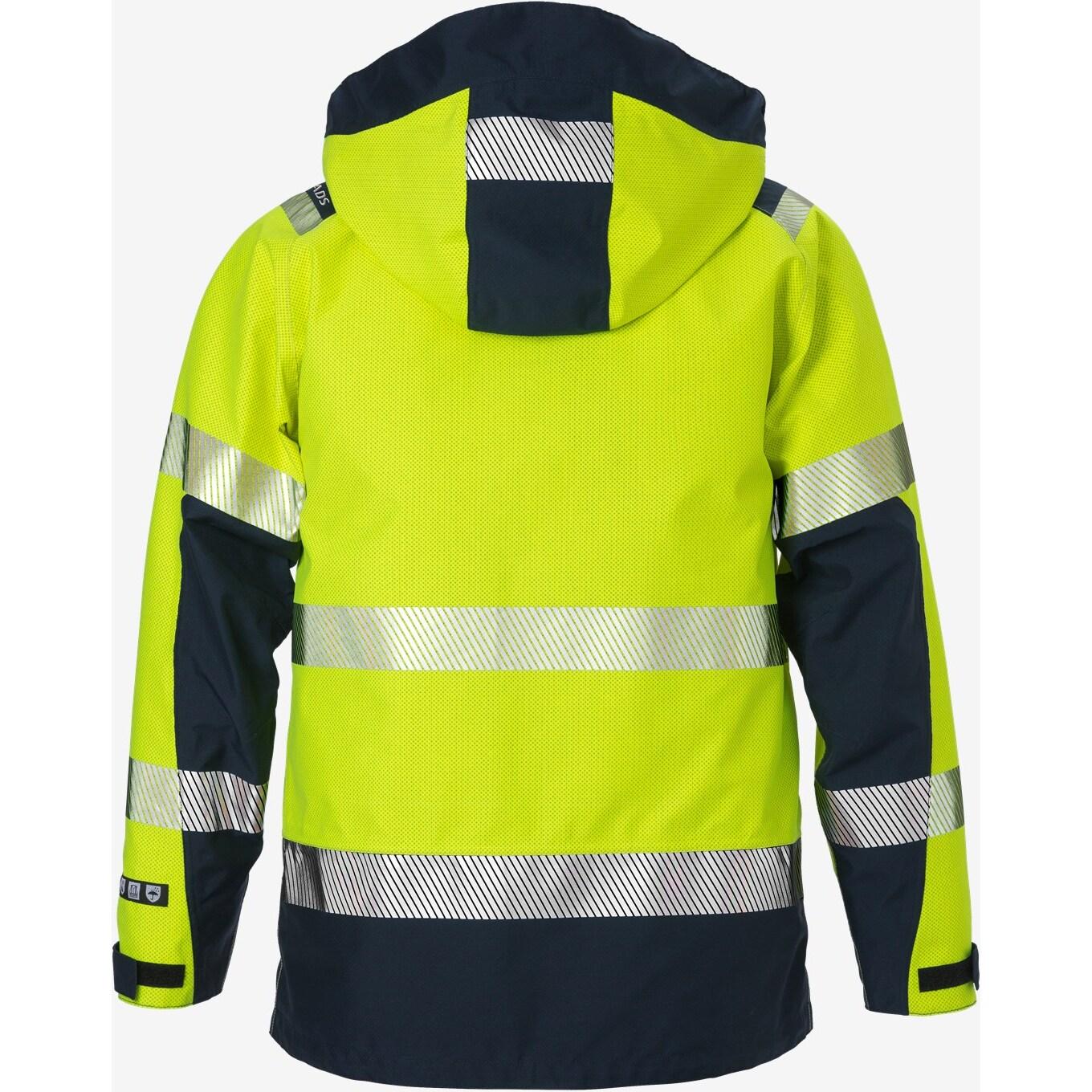 product/f/r/fristads_125617-171_jaune-haute-visibilite-bleu-marine_2.jpg