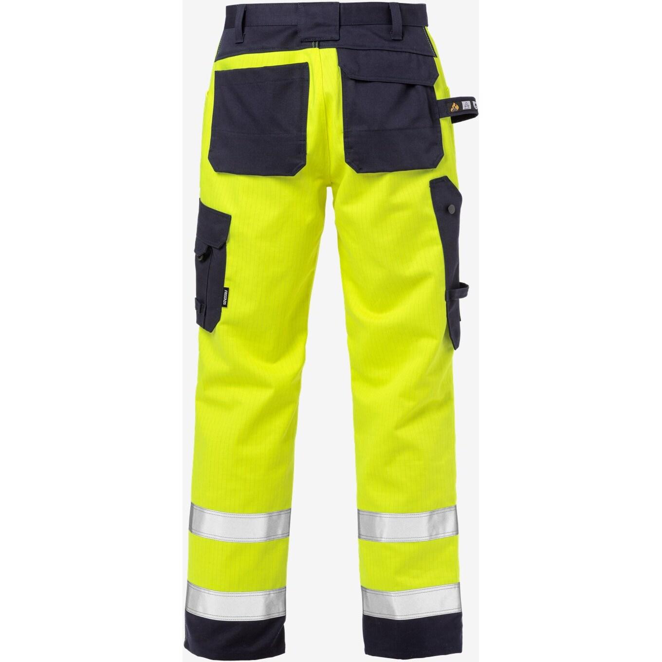 product/f/r/fristads_125939-171_jaune-haute-visibilite-bleu-marine_2.jpg