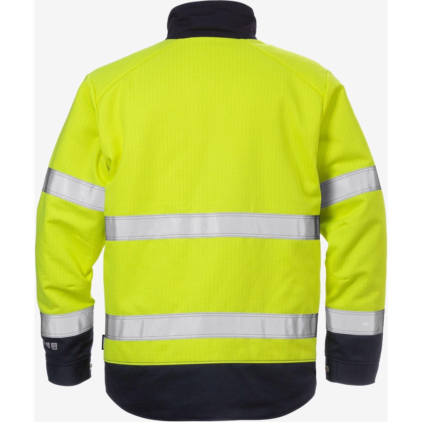 product/f/r/fristads_125944-171_jaune-haute-visibilite-bleu-marine_2.jpg