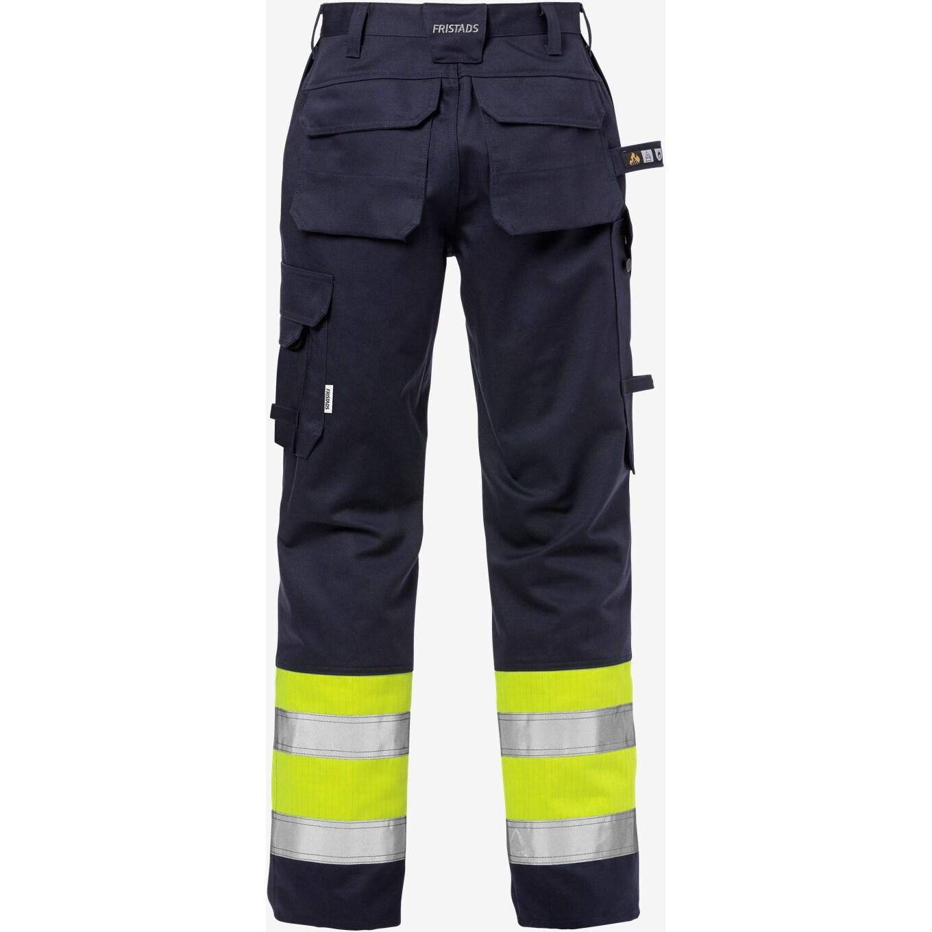product/f/r/fristads_125951-171_jaune-haute-visibilite-bleu-marine_2.jpg