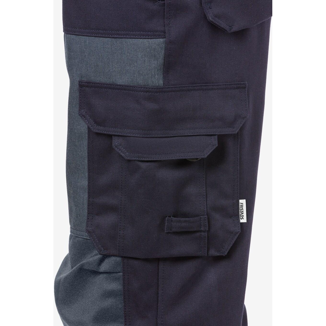 product/f/r/fristads_125951-171_jaune-haute-visibilite-bleu-marine_3.jpg