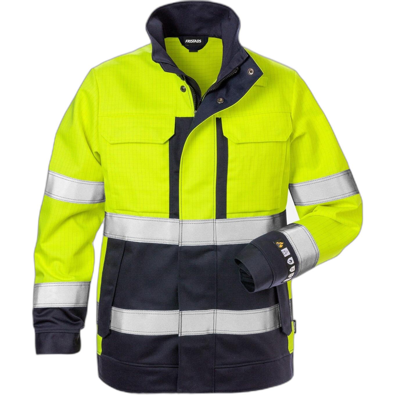 product/f/r/fristads_125952-171_jaune-bleu-marine_1.jpg