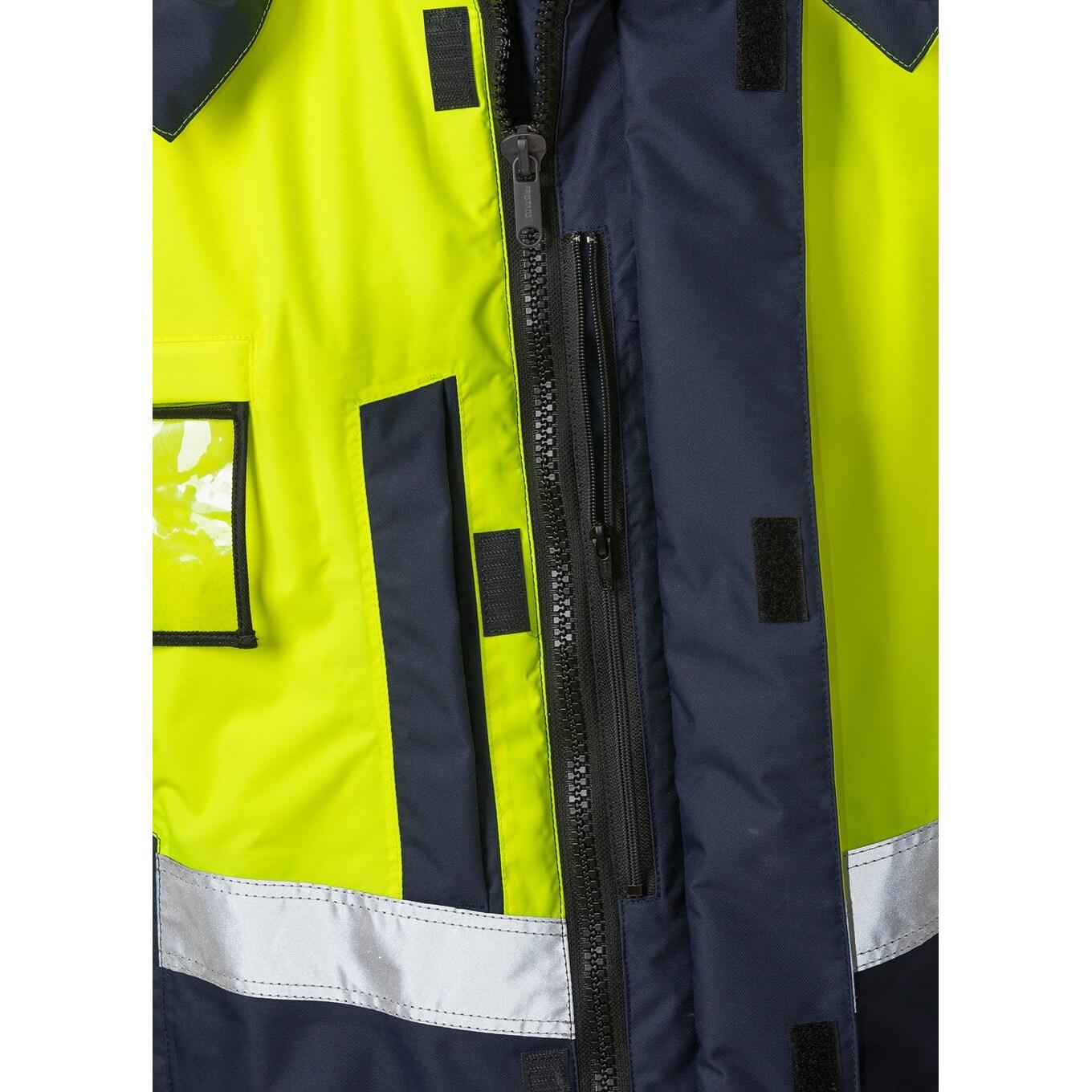 product/f/r/fristads_126547-171_jaune-haute-visibilite-bleu-marine_3.jpg
