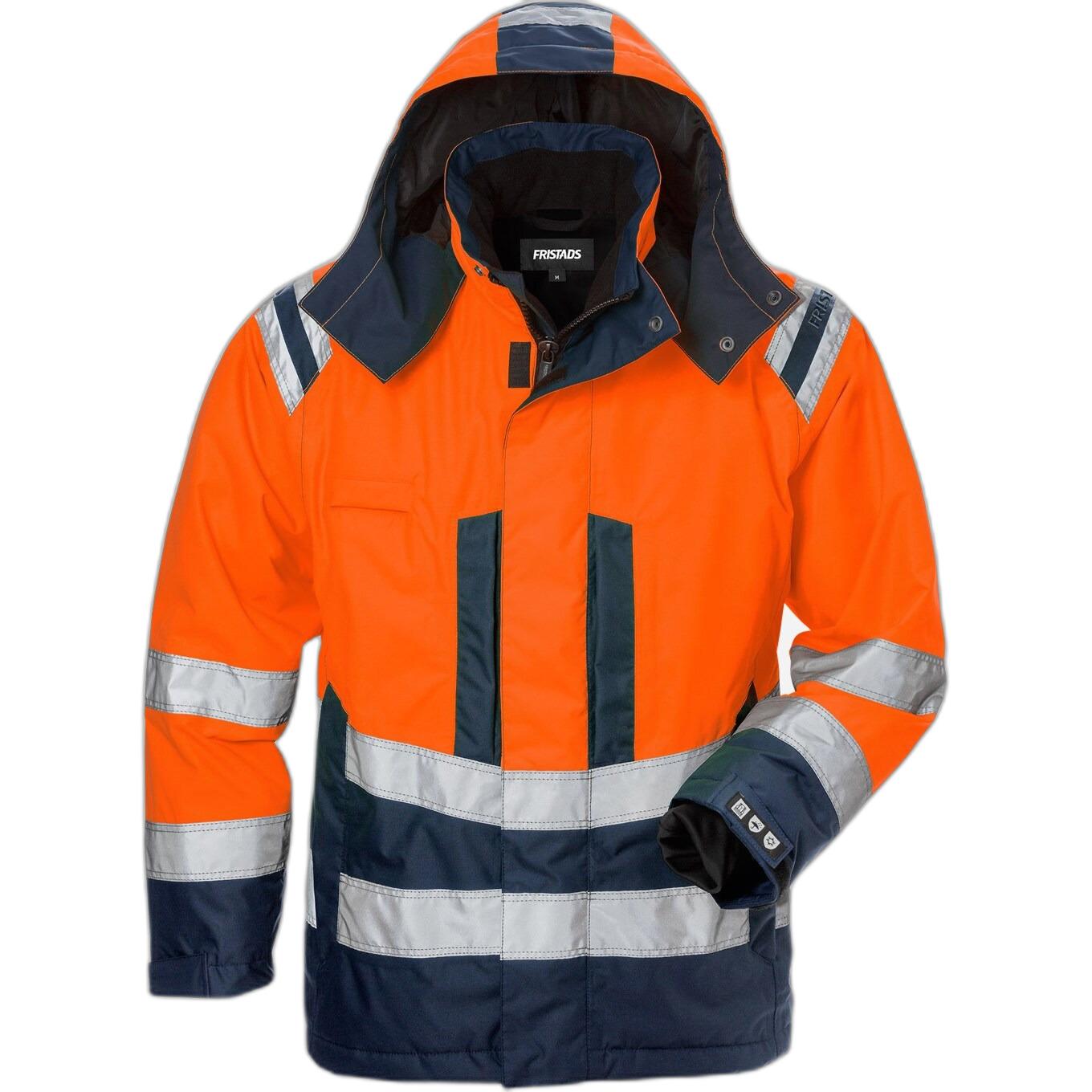 product/f/r/fristads_126547-271_orange-haute-visibilite-bleu-marine_1.jpg